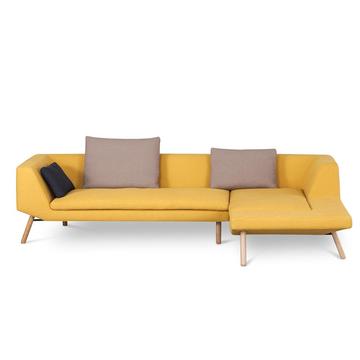 Sofa COMBINE von Prostoria