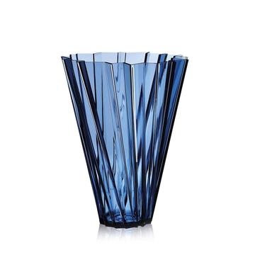 Vase SHANGHAI von Kartell