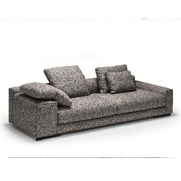 Sofa ATLAS von Arketipo