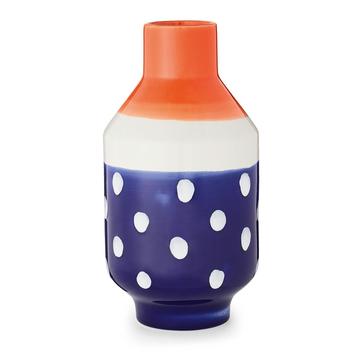 Vase KEA von Made.com