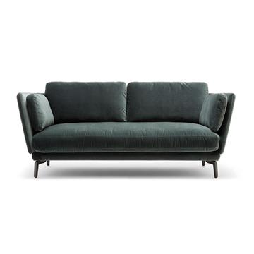 Sofa RONDO von Rolf Benz
