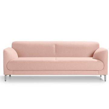 Sofa FIGURA von Artifort