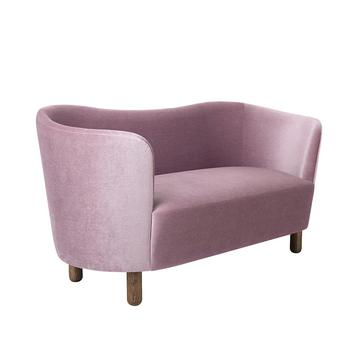 Sofa MINGLE von by Lassen