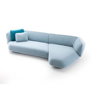 Sofa FLOE INSEL von Cassina 