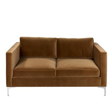 Sofa CORNER von Lambert