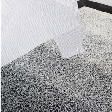Teppich BOND von Kinnasand