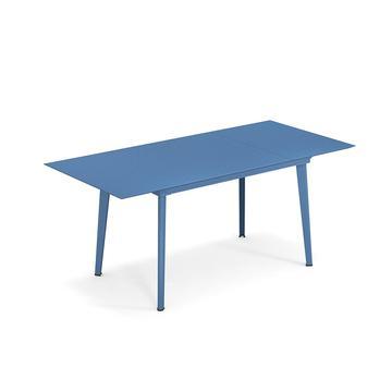 Tisch PLUS4 von Emu 