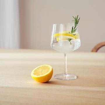Cocktailglas ESSENCE von Iittala