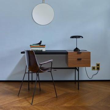 Bild von Schreibtisch TANIS von Ligne Roset