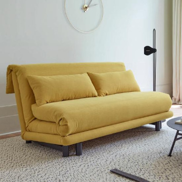 Bild von Schlafsofa MULTY von Ligne Roset