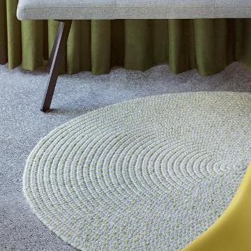 Bild von Four Seasons - Taste