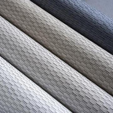 Bild von Tapete CLEAN SLATE von Perennials