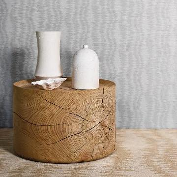 Bild von Tapete und Teppich STARBOARD von Perennials