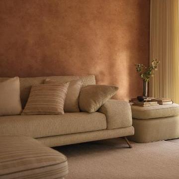 Bild von Perennials and Sutherland Möbel by Vincent van Duysen