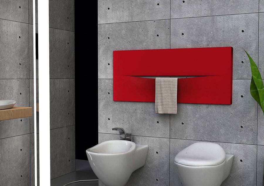 Moderne Toiletten: 9 Funktionen für mehr Luxus