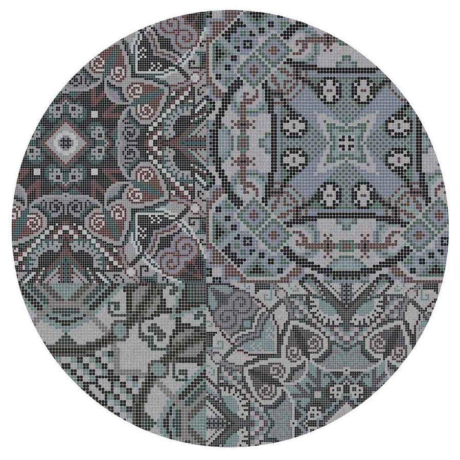 Bild: Teppich MARRAKESH von Object Carpet