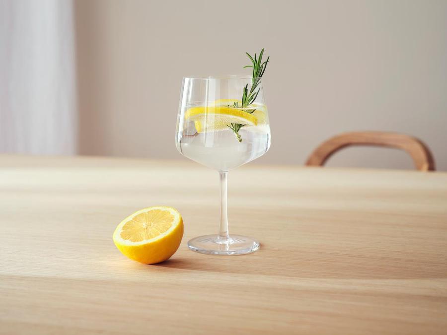 Bild: Cocktailglas ESSENCE von Iittala